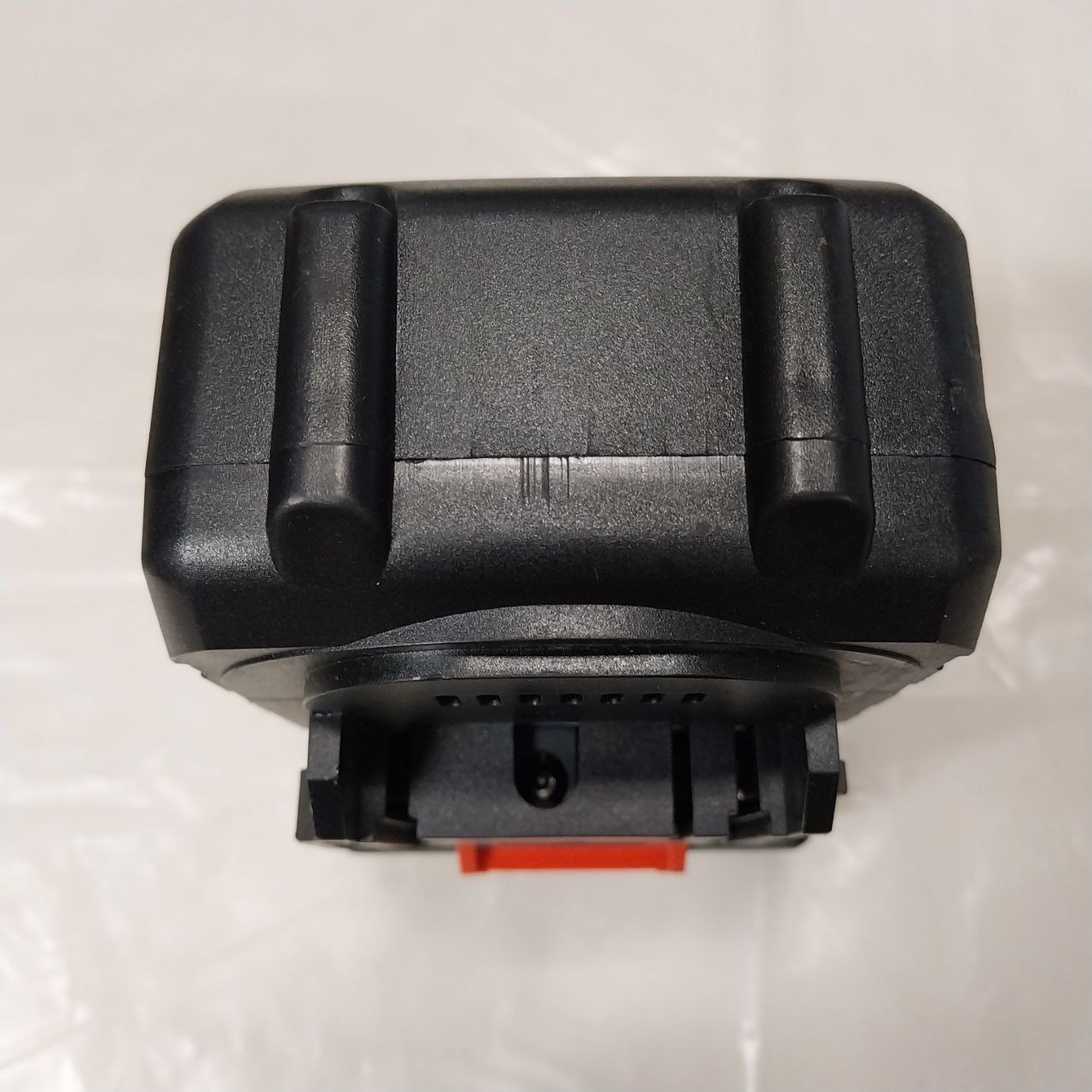 Bateria Akumulator do Makita 21V 4000mAh