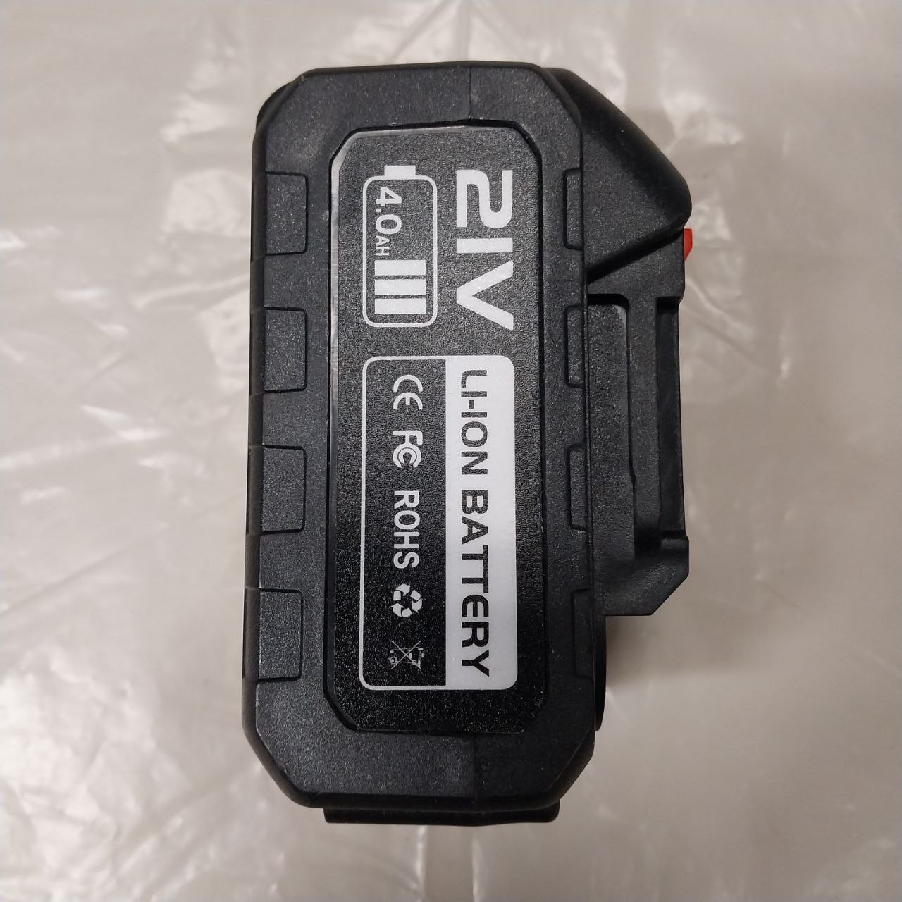 Bateria Akumulator do Makita 21V 4.0AH