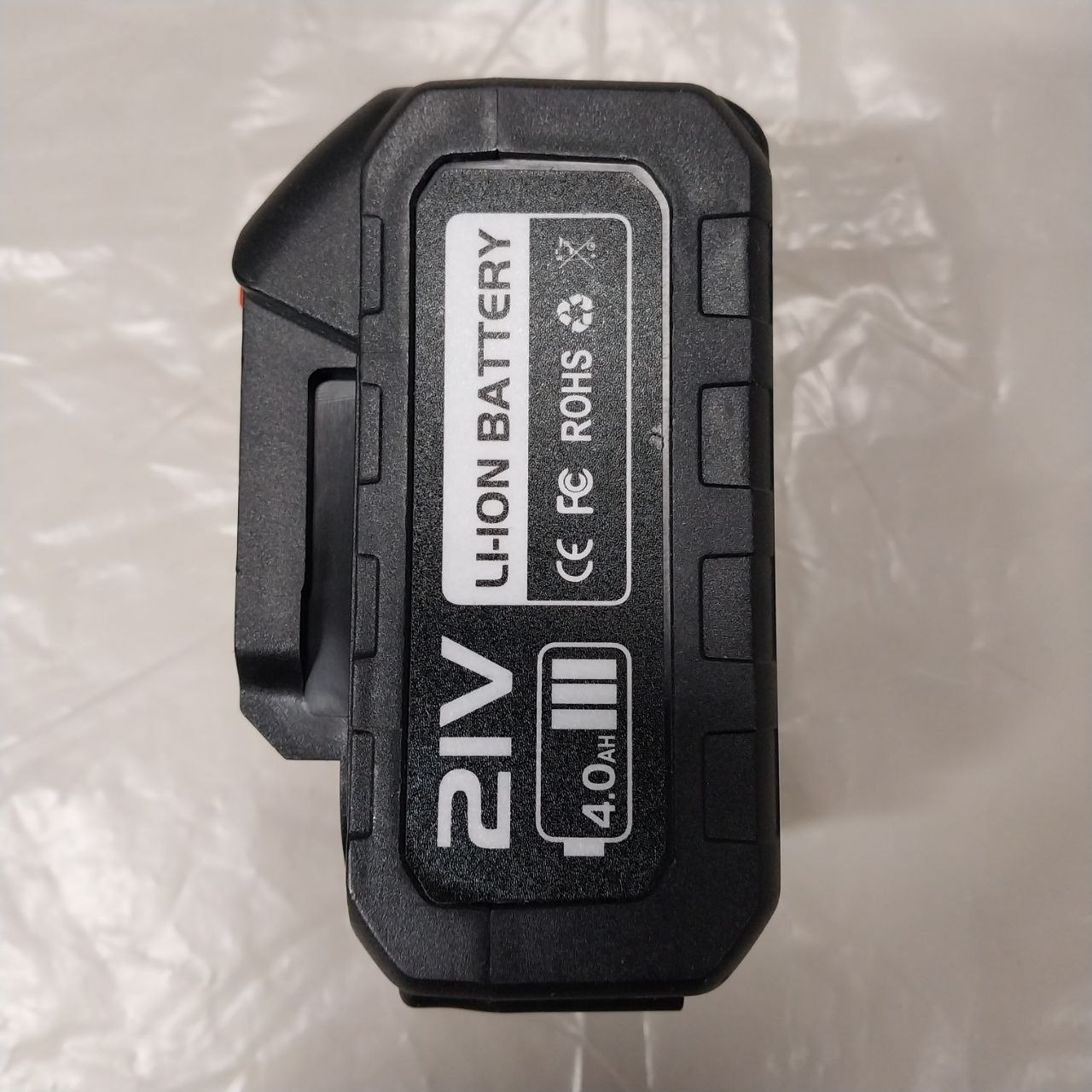 Bateria Akumulator do Makita 21V 4.0AH