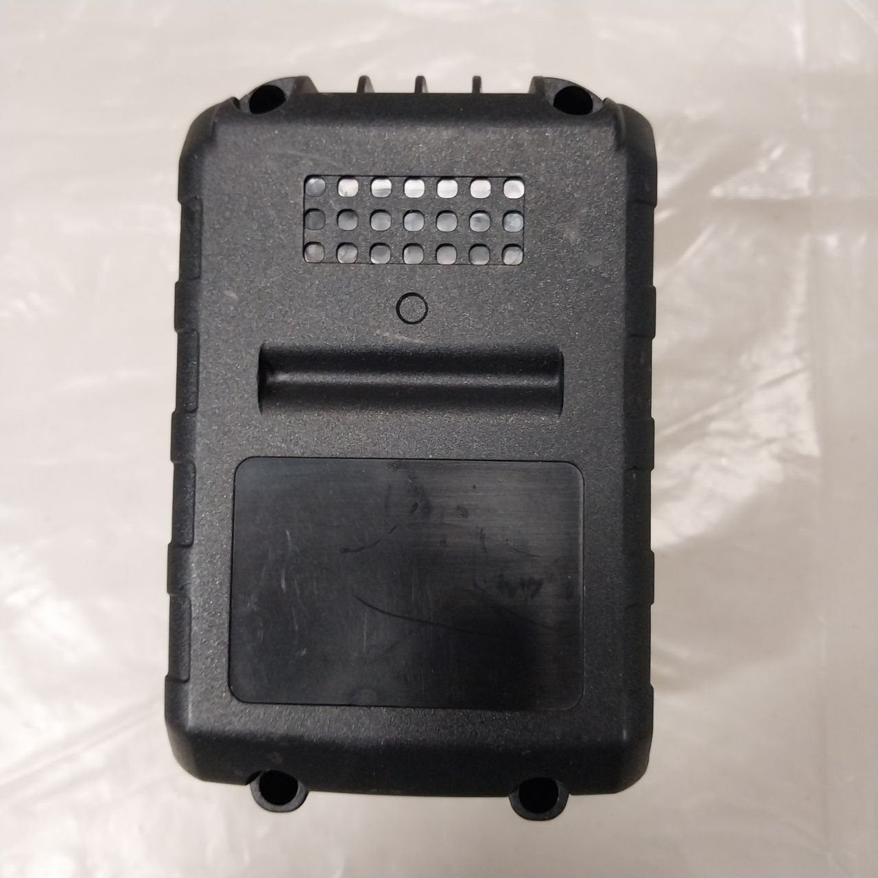 Bateria Akumulator do Makita 21V 4.0AH