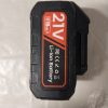 Bateria Akumulator do Makita 21V