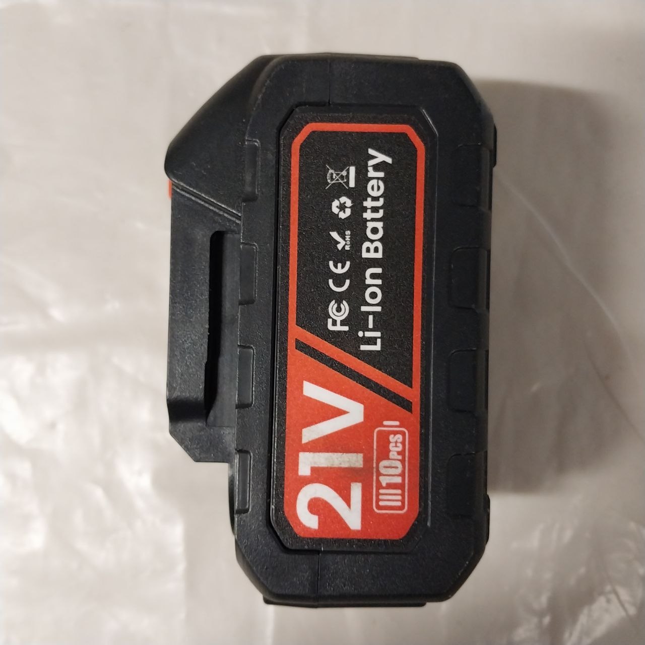 Bateria Akumulator do Makita 21V