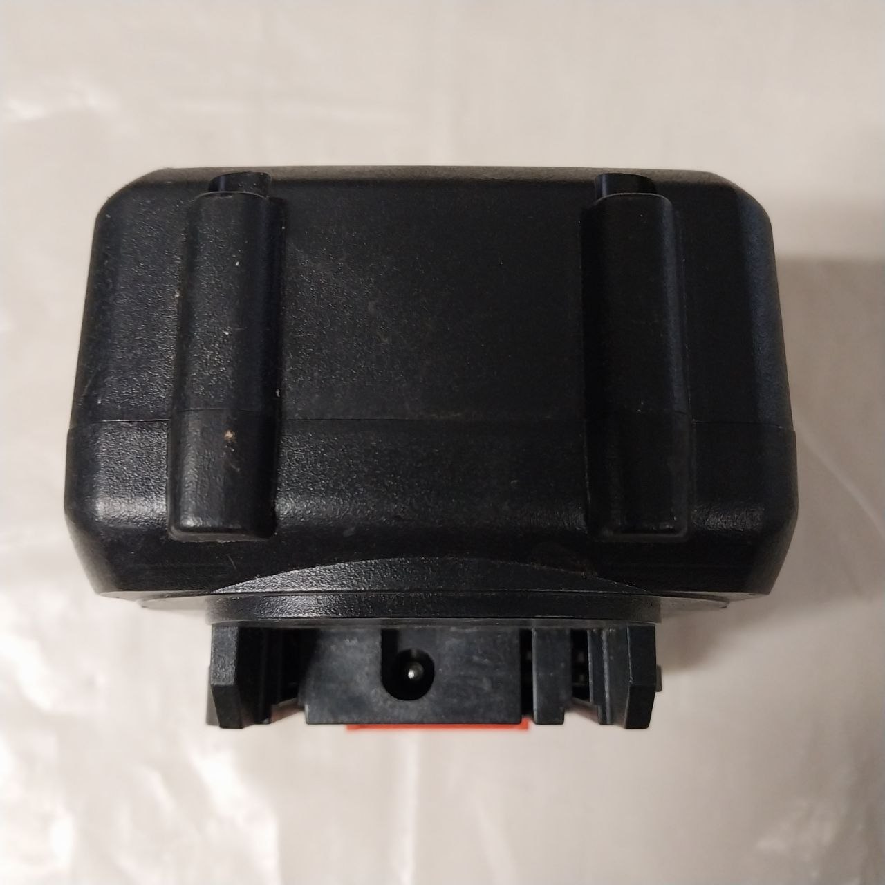 Bateria Akumulator do Makita 21V