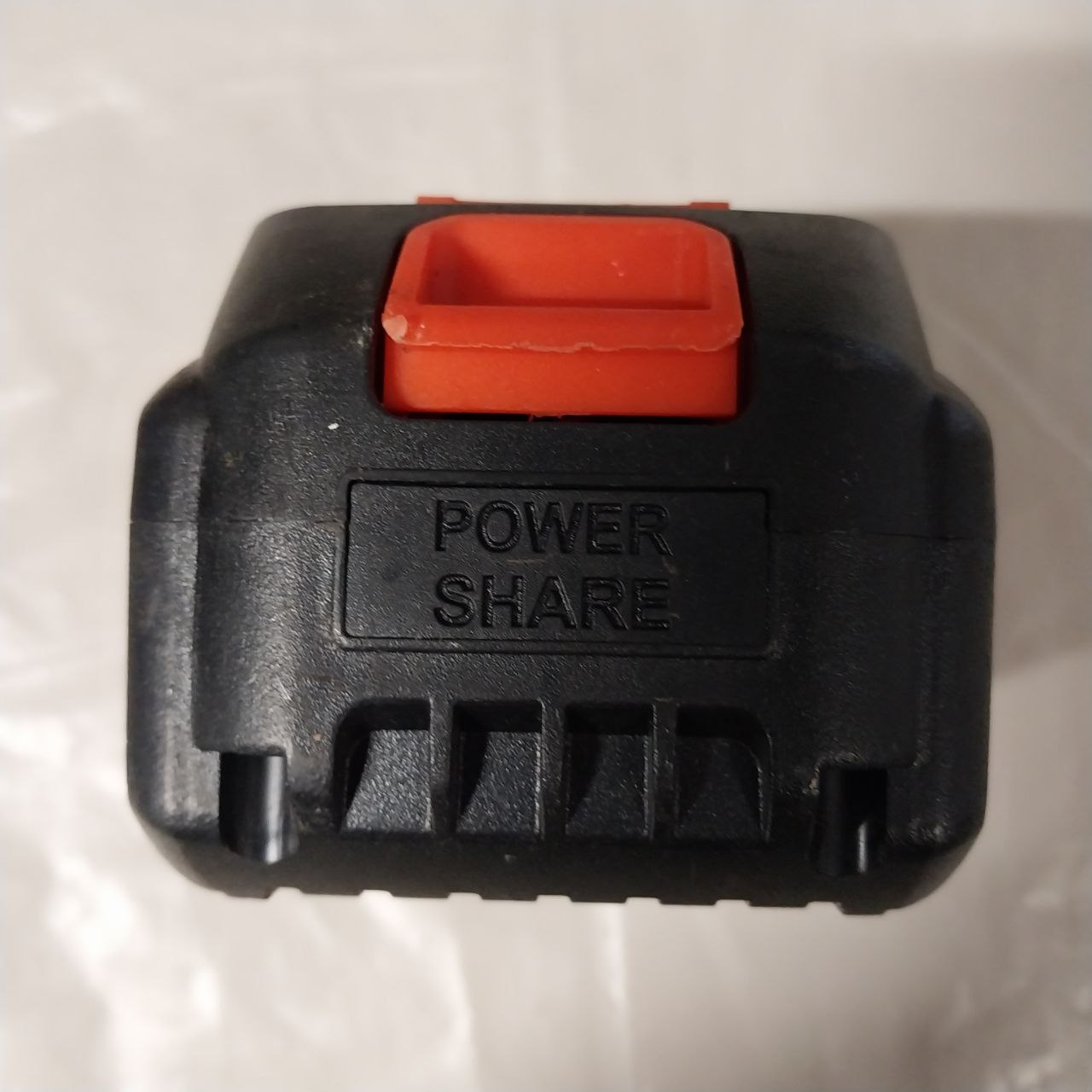 Bateria Akumulator do Makita 21V