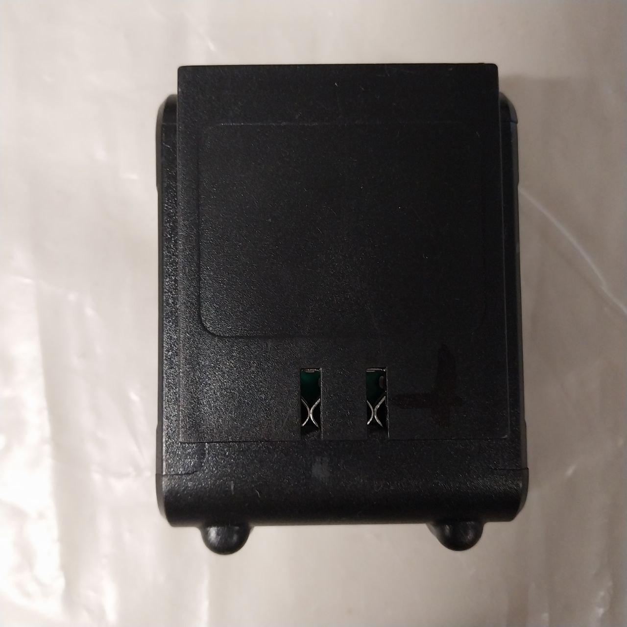 Bateria Akumulator Vahlbeste 4800mAh do poziomic laserowych