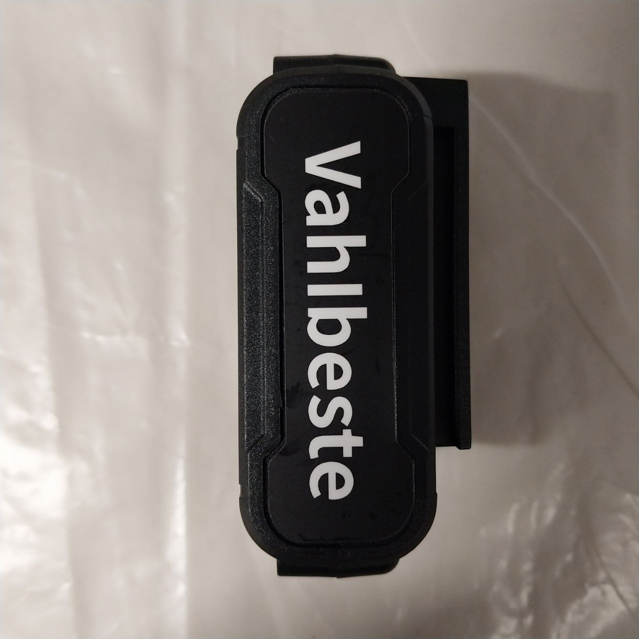 Bateria Akumulator Vahlbeste 4800mAh do poziomic laserowych
