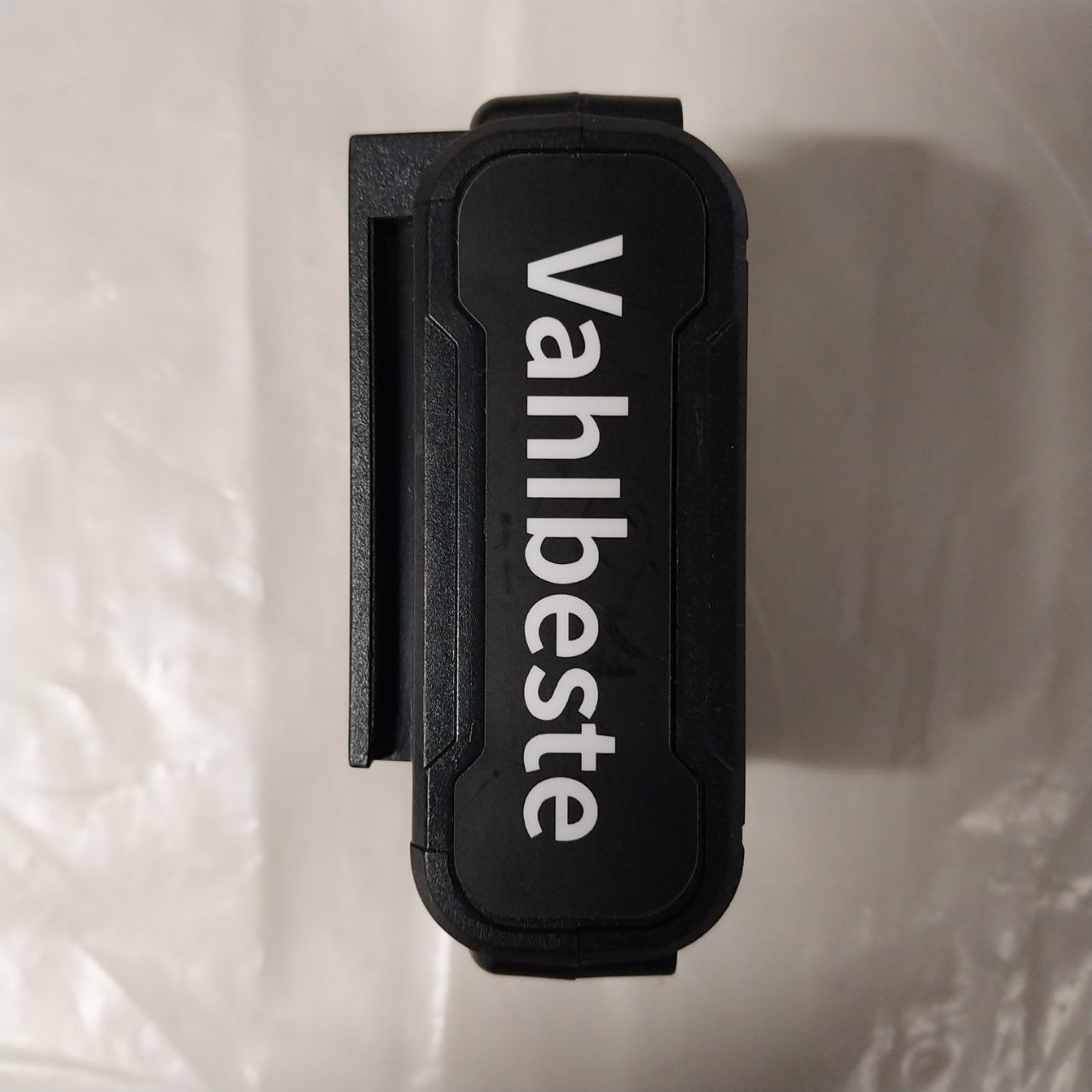 Bateria Akumulator Vahlbeste 4800mAh do poziomic laserowych