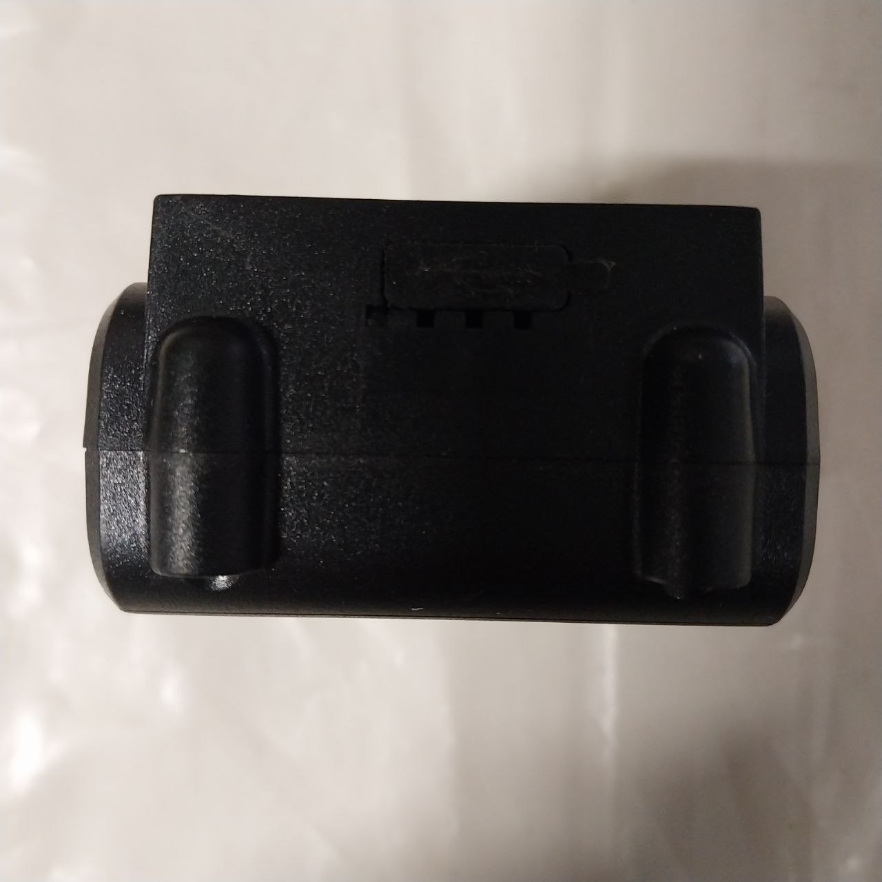 Bateria Akumulator Vahlbeste 4800mAh do poziomic laserowych
