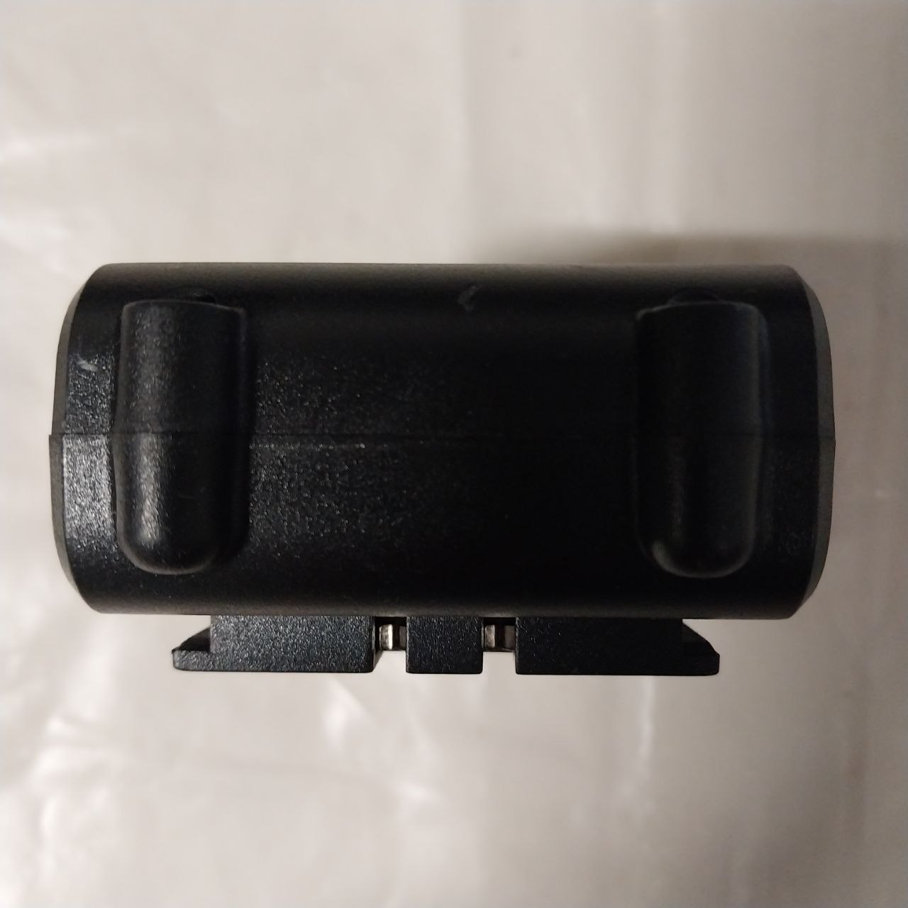 Bateria Akumulator Vahlbeste 4800mAh do poziomic laserowych