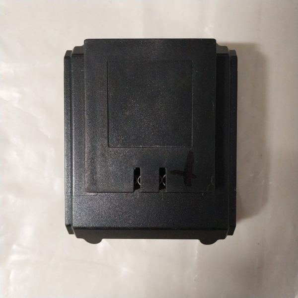 Bateria Akumulator do poziomic laserowych 5V 2A