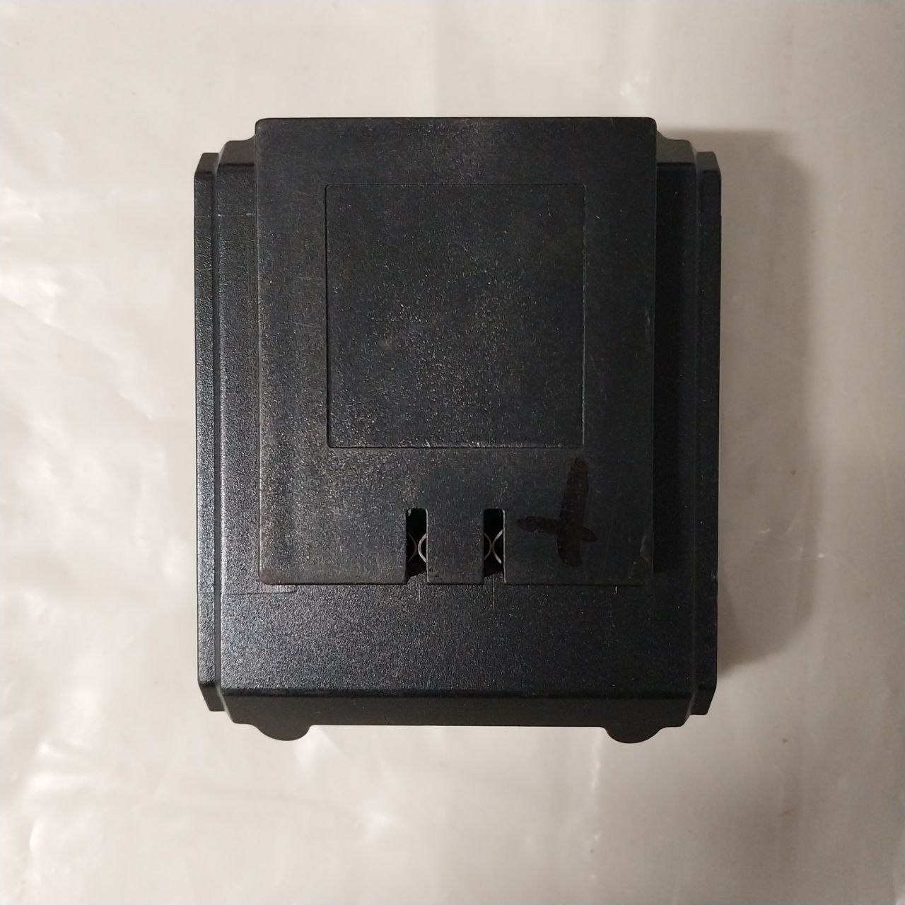 Bateria Akumulator do poziomic laserowych 5V 2A