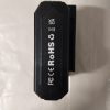 Bateria Akumulator do poziomic laserowych 5V 2A