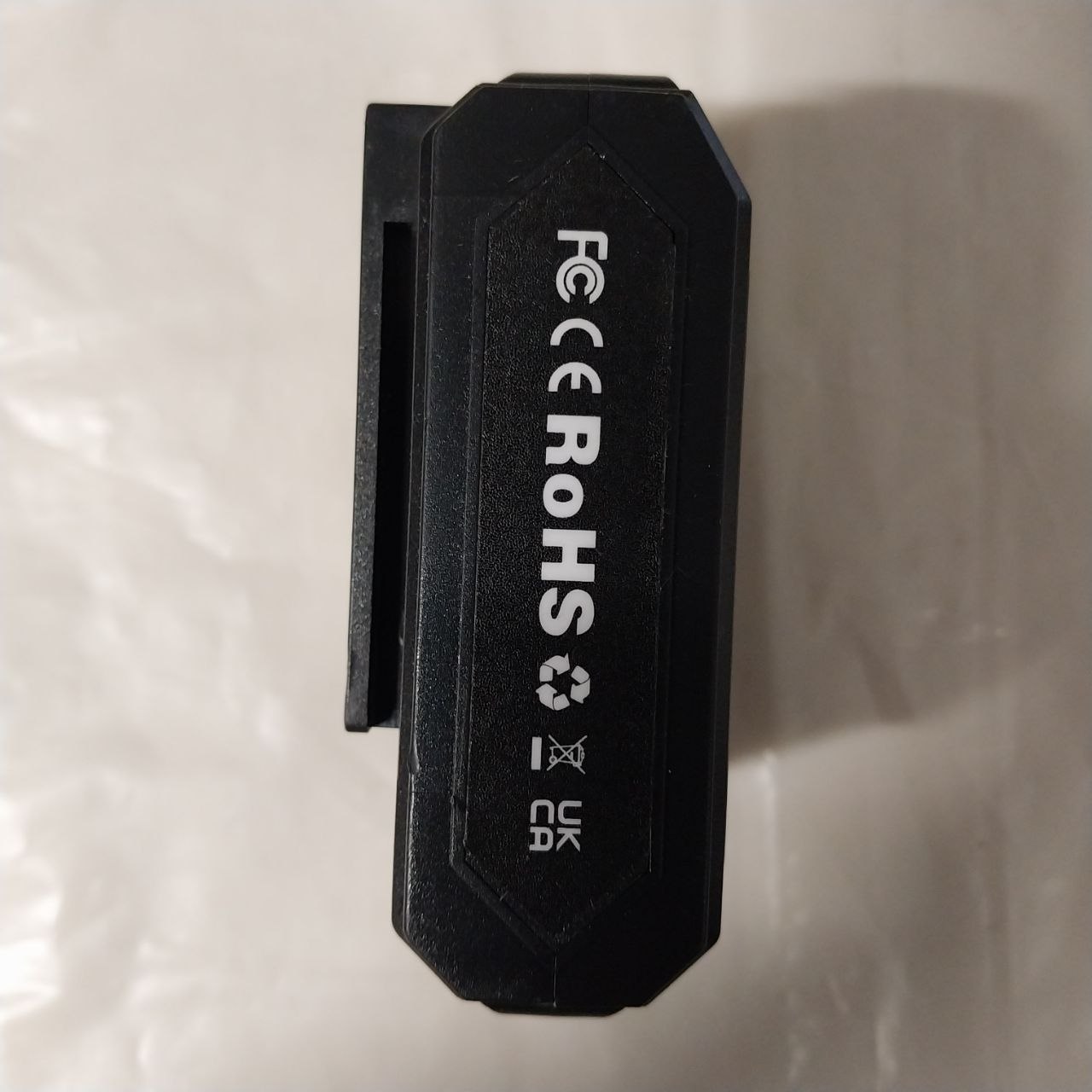 Bateria Akumulator do poziomic laserowych 5V 2A