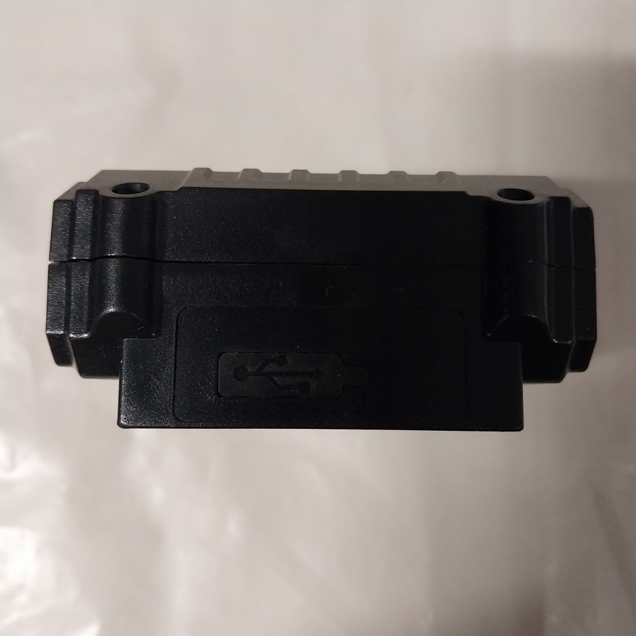 Bateria Akumulator do poziomic laserowych 5V 2A