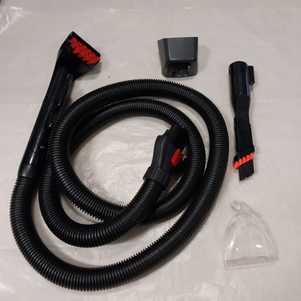 Zestaw części zamienne do Bissell SpotClean ProHeat
