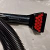 Zestaw części zamienne do Bissell SpotClean ProHeat