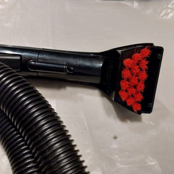 Zestaw części zamienne do Bissell SpotClean ProHeat