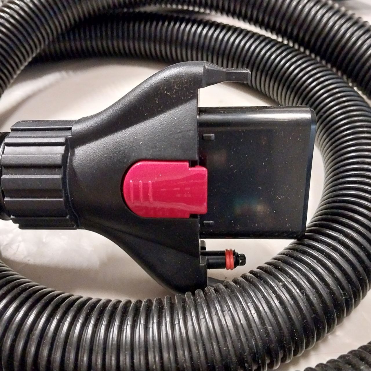 Zestaw części zamienne do Bissell SpotClean ProHeat