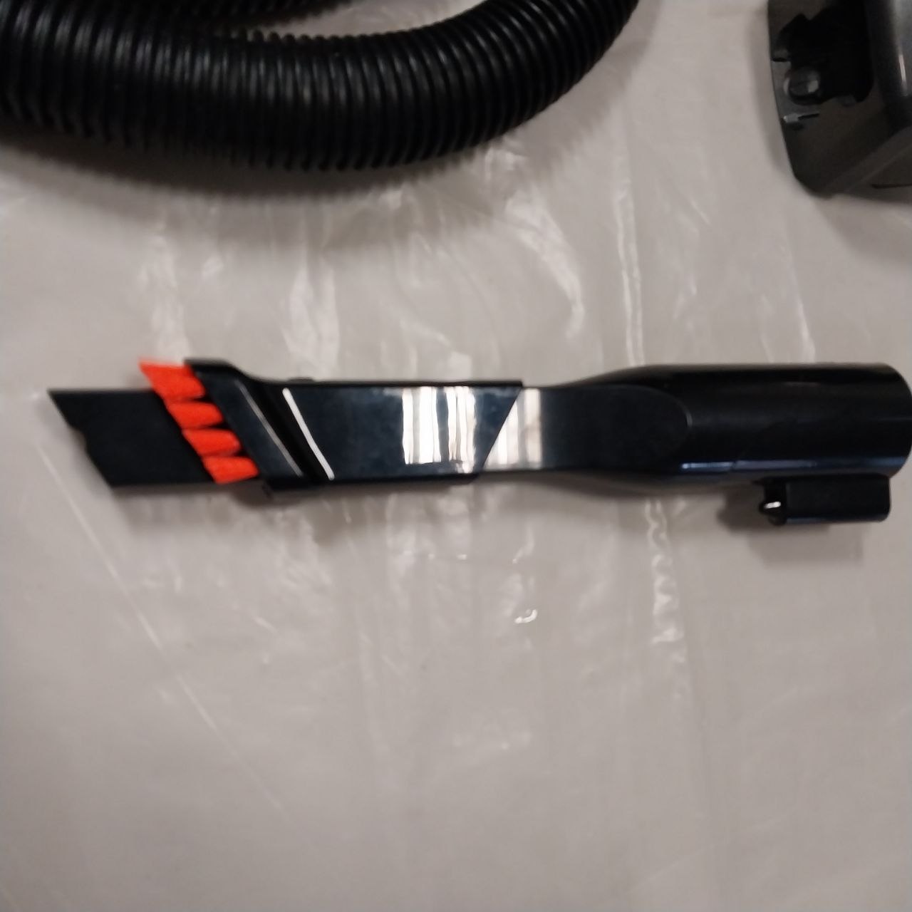 Zestaw części zamienne do Bissell SpotClean ProHeat