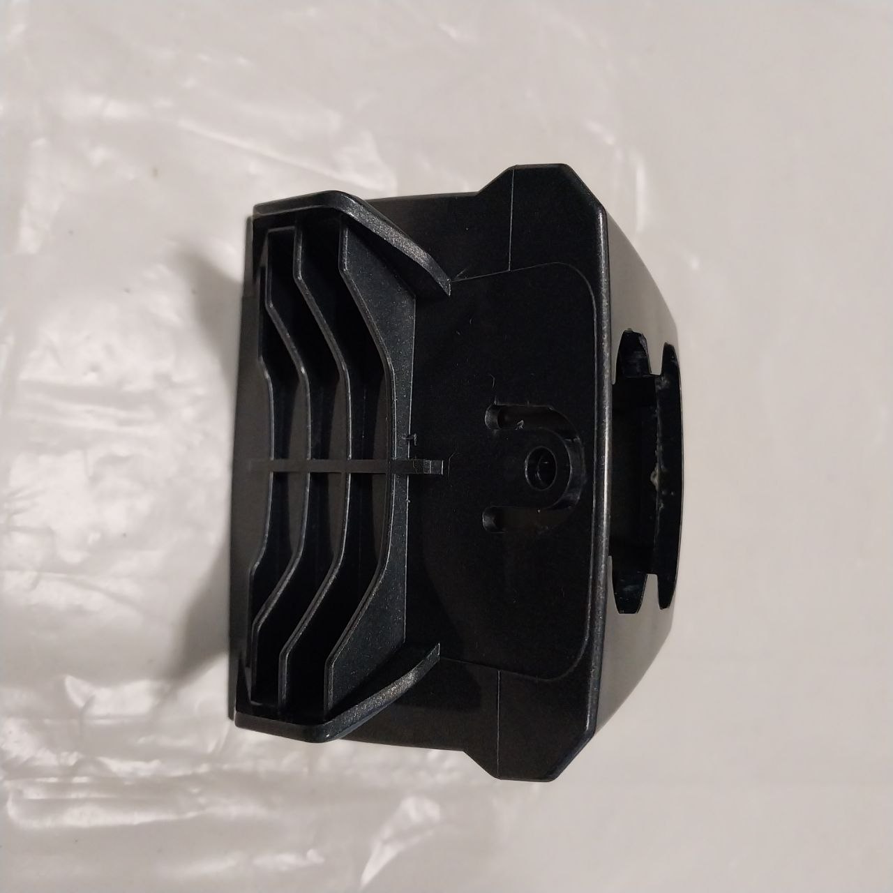 Zestaw części zamienne do Bissell SpotClean ProHeat