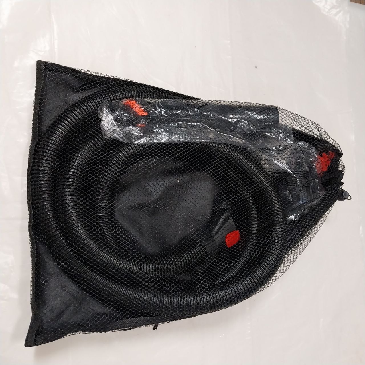 Zestaw części zamienne do Bissell SpotClean ProHeat