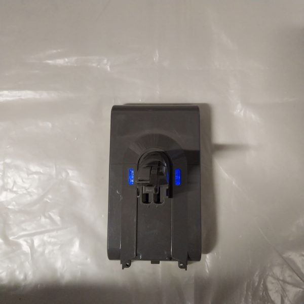 Bateria Akumulator do DYSON V8 8000mAh