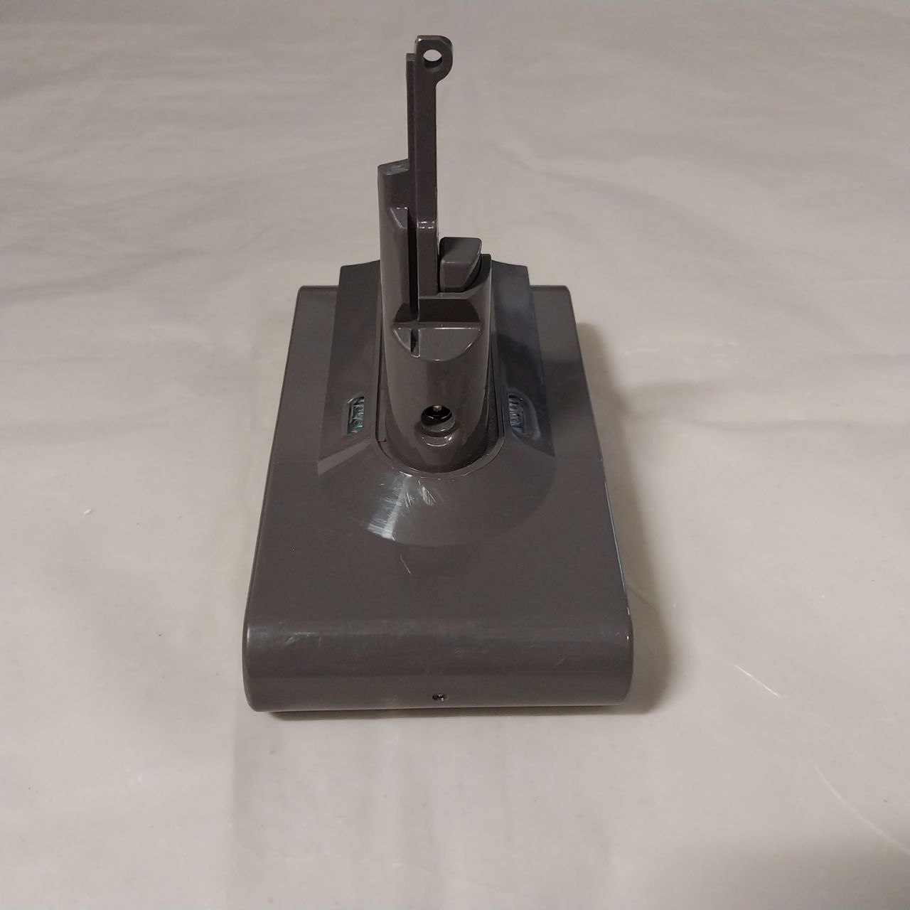 Bateria Akumulator do DYSON V8 8000mAh
