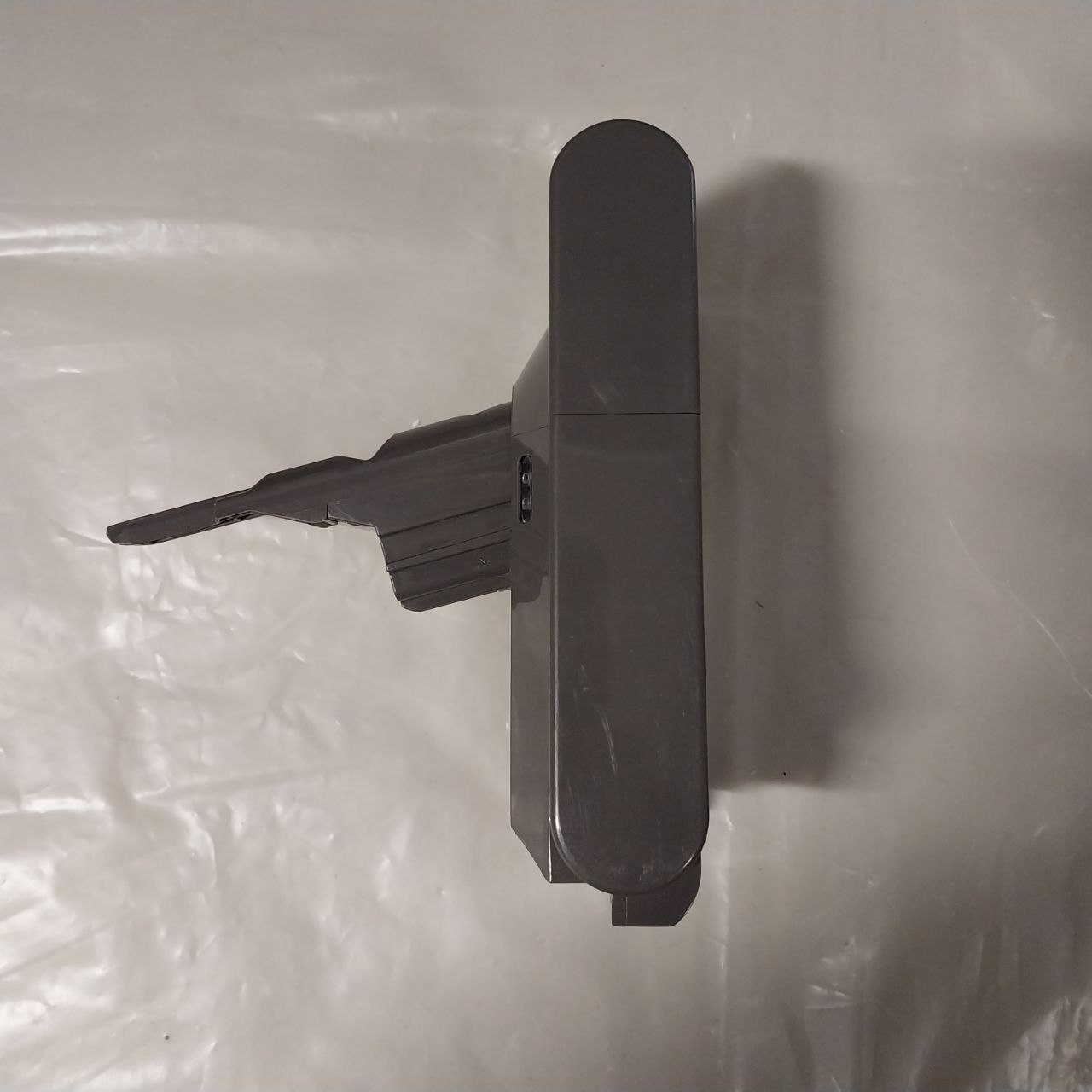 Bateria Akumulator do DYSON V8 8000mAh
