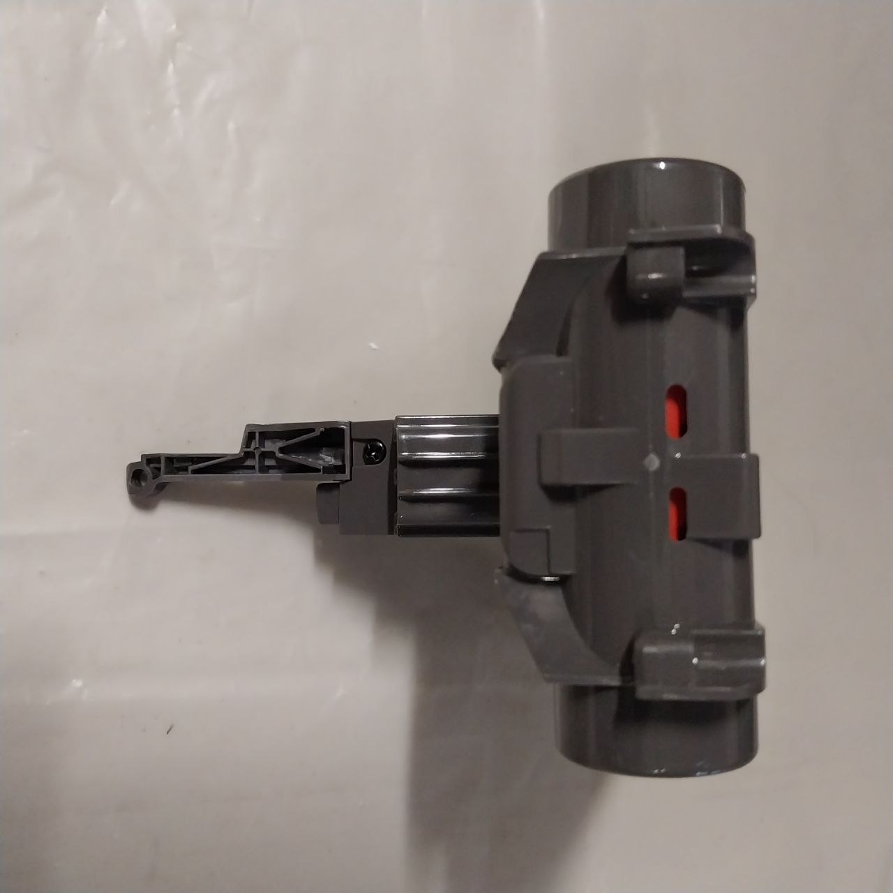 Bateria Akumulator do DYSON V8 8000mAh