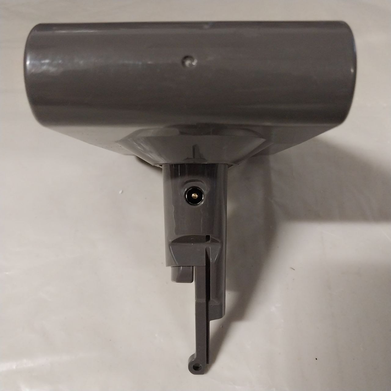 Bateria Akumulator do DYSON V8 8000mAh