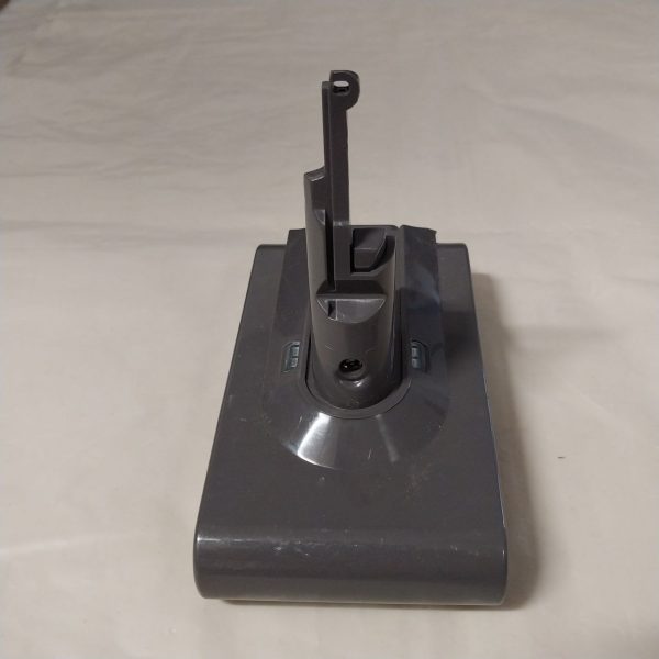 Bateria Akumulator do DYSON V8 Tool Battery 8000 mAh 21.6V