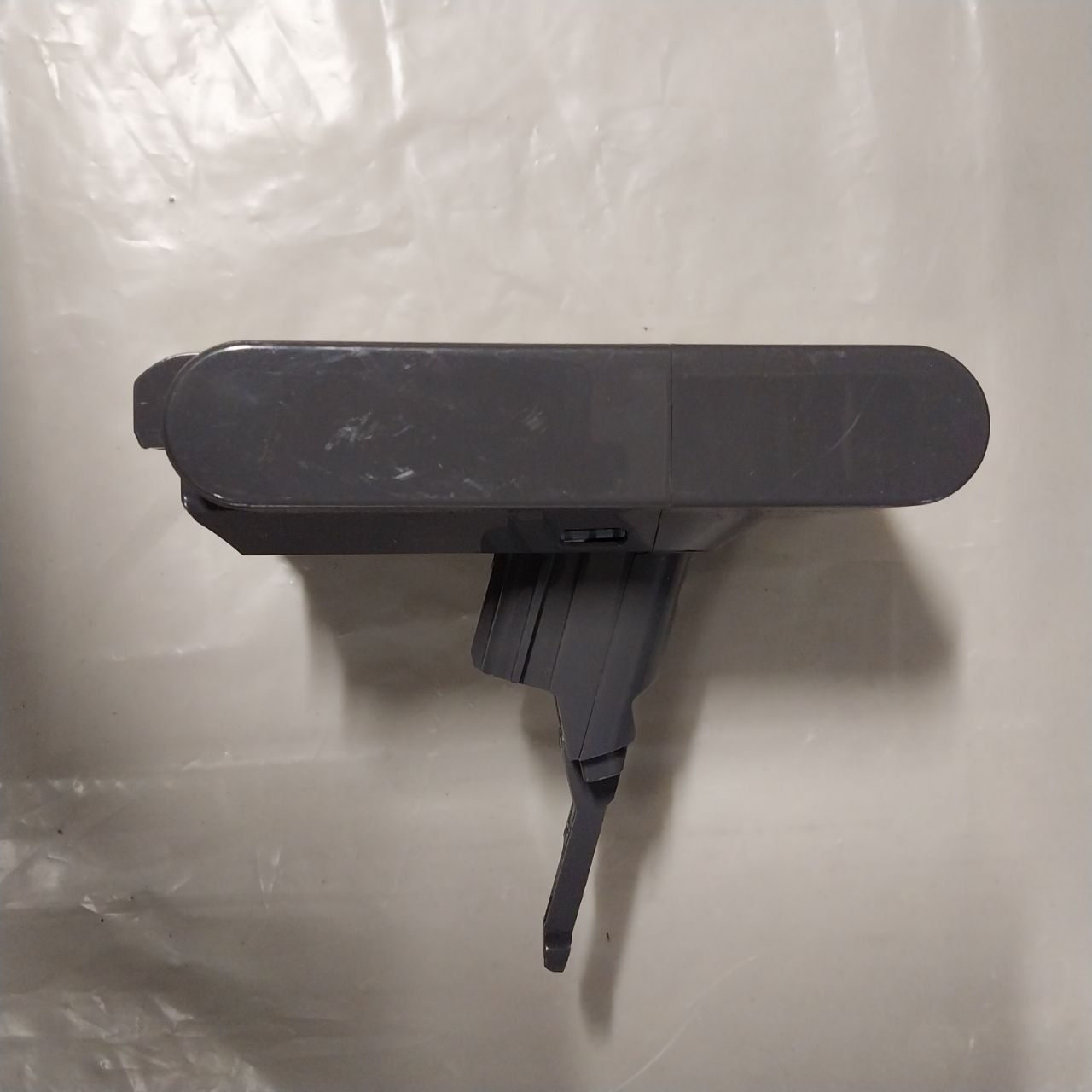 Bateria Akumulator do DYSON V8 Tool Battery 8000 mAh 21.6V