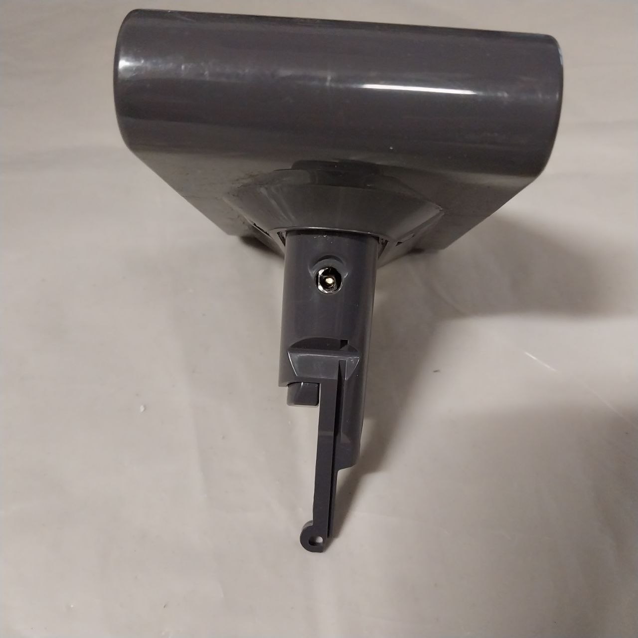 Bateria Akumulator do DYSON V8 Tool Battery 8000 mAh 21.6V