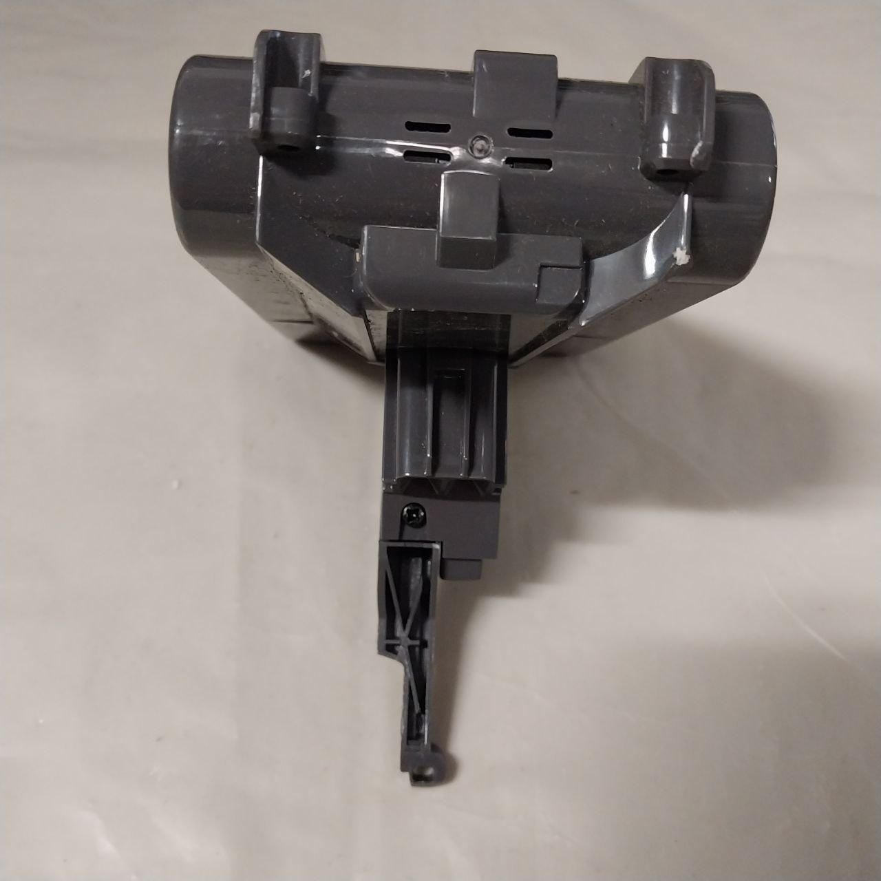 Bateria Akumulator do DYSON V8 Tool Battery 8000 mAh 21.6V