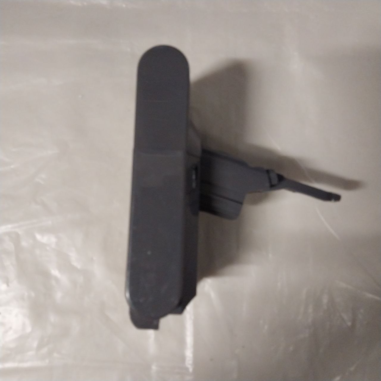 Bateria Akumulator do DYSON V8 Tool Battery 6000 mAh 21.6V