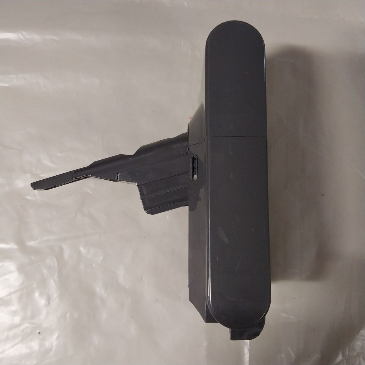 Bateria Akumulator do DYSON V8 Tool Battery 6000 mAh 21.6V