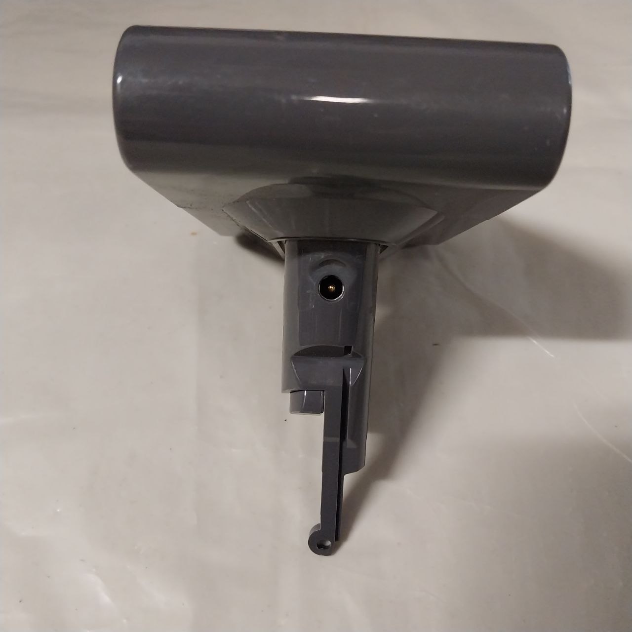 Bateria Akumulator do DYSON V8 Tool Battery 6000 mAh 21.6V