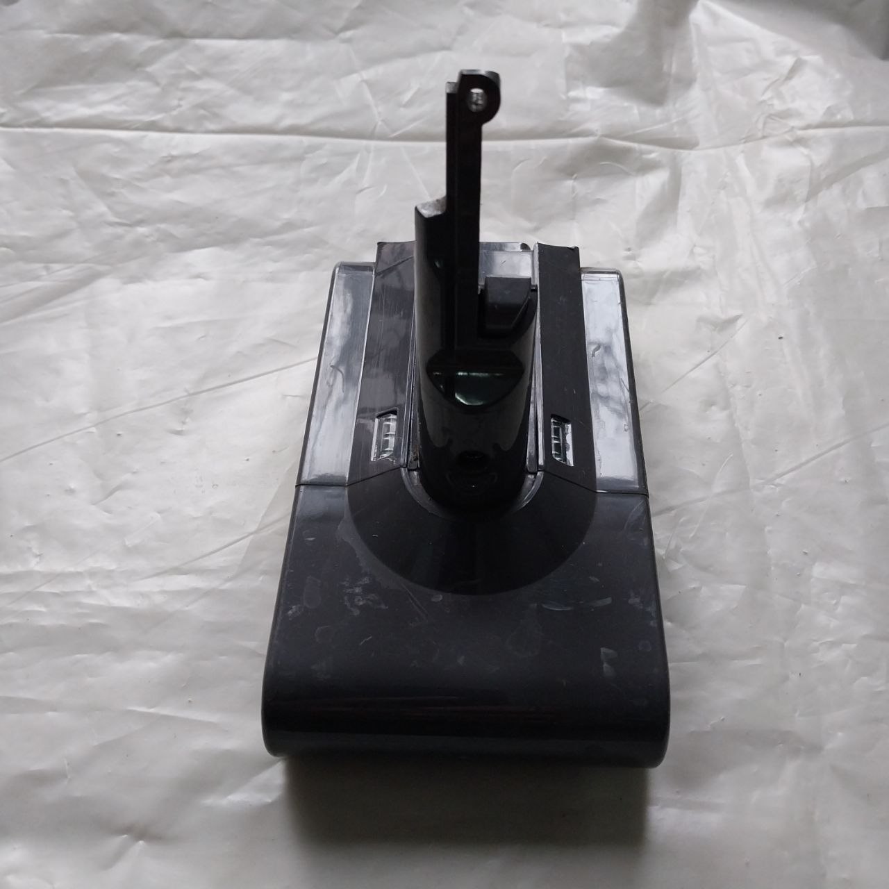 Bateria Akumulator V8 do DYSON 4600 mAh 21.6V HOMESUIT
