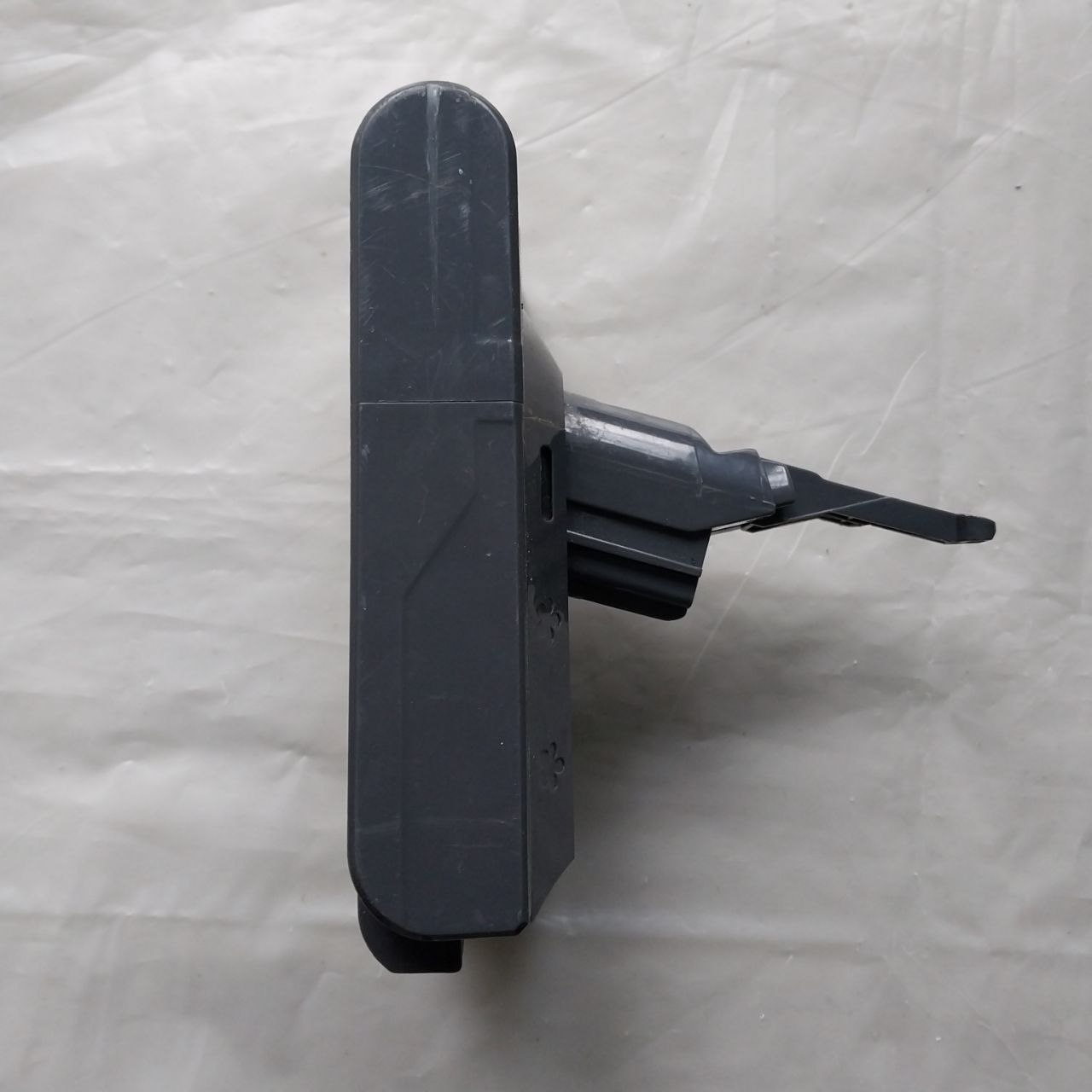 Bateria Akumulator V8 do DYSON 4000 mAh 21.6V DTK