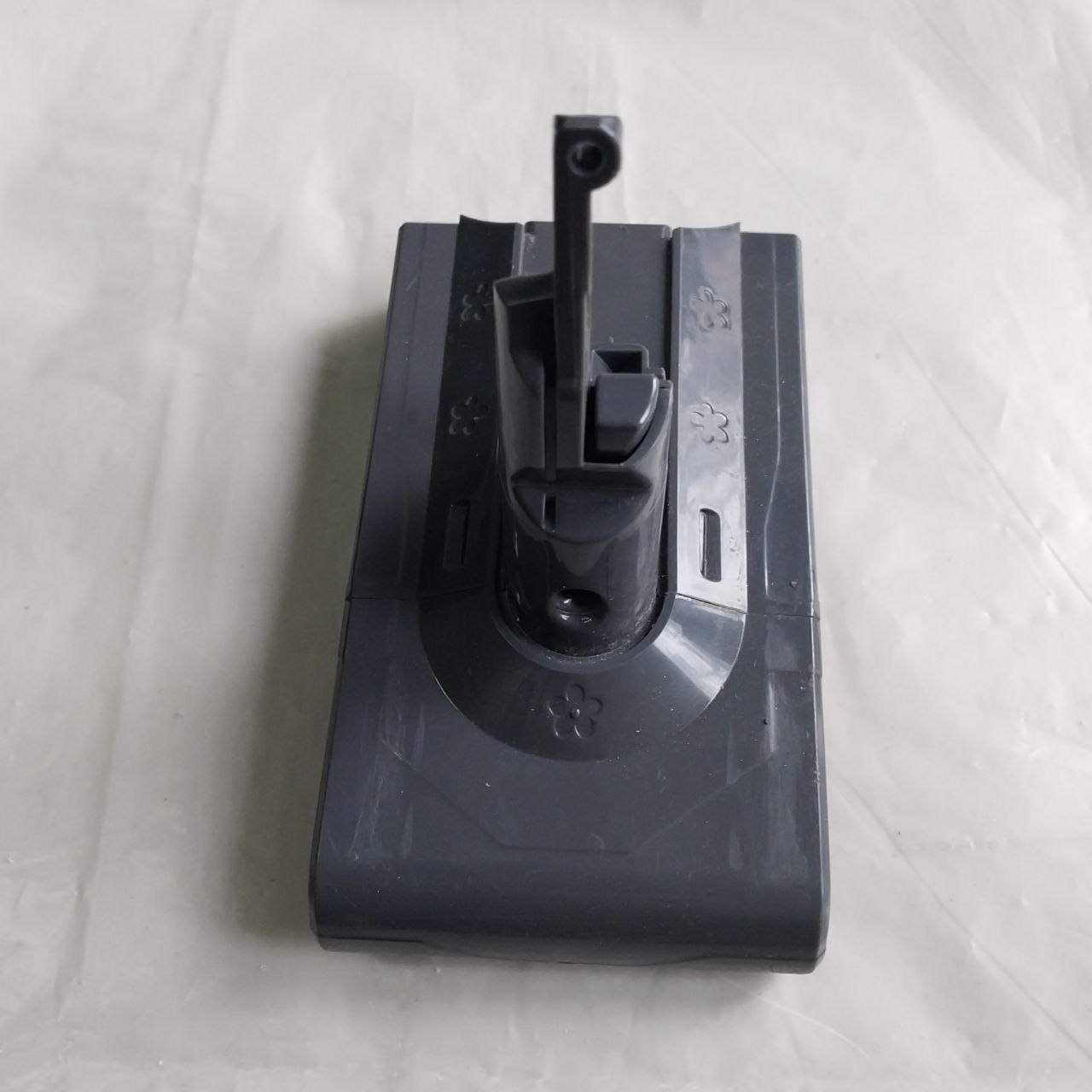 Bateria Akumulator V8 do DYSON 4000 mAh 21.6V DTK