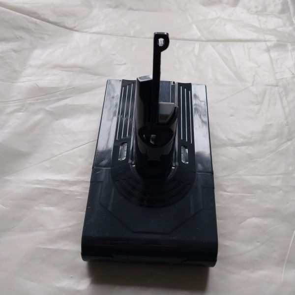 Bateria Akumulator V8 do DYSON 6000 mAh 21.6V FLYLINKTOCH
