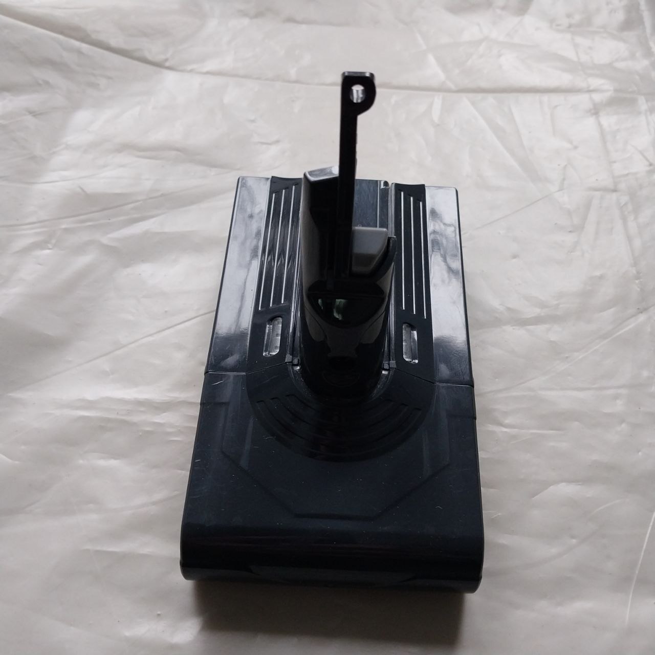 Bateria Akumulator V8 do DYSON 6000 mAh 21.6V FLYLINKTOCH