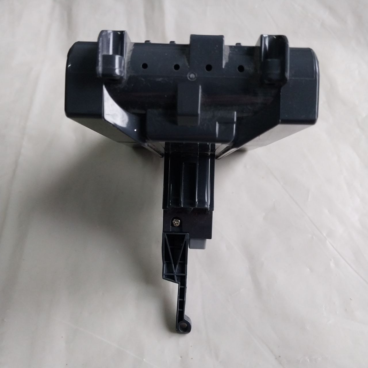 Bateria Akumulator V8 do DYSON 6000 mAh 21.6V FLYLINKTOCH