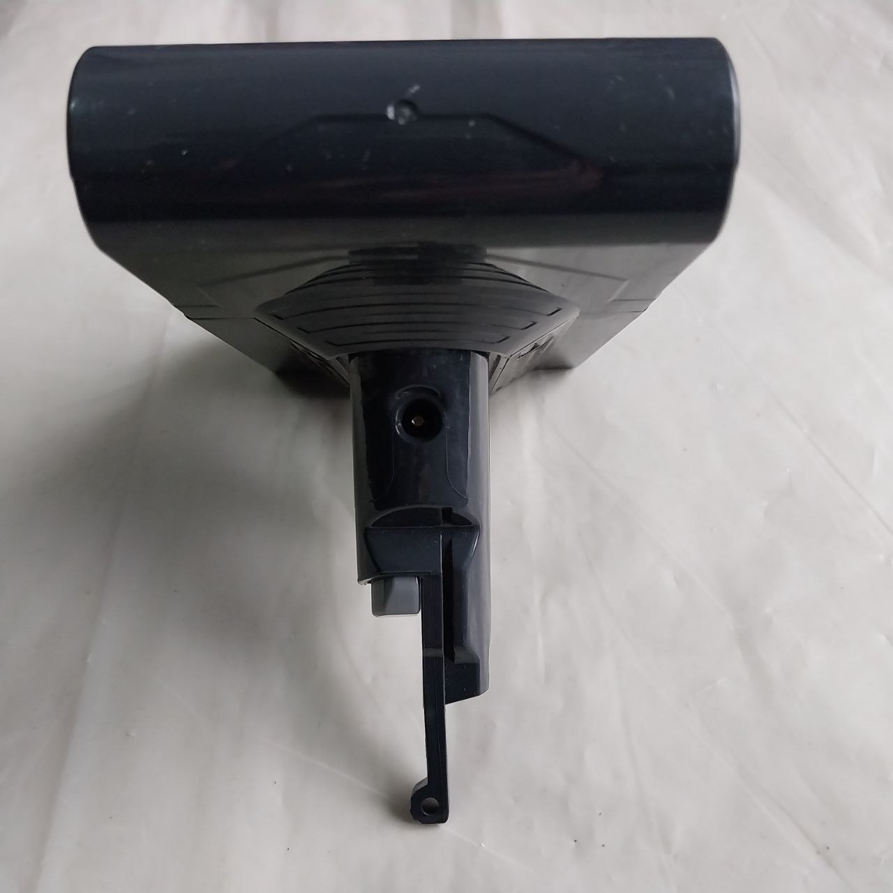 Bateria Akumulator V8 do DYSON 6000 mAh 21.6V FLYLINKTOCH