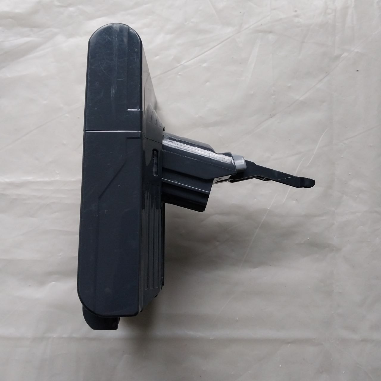 Bateria Akumulator V8 do DYSON 6000 mAh 21.6V FLYLINKTOCH