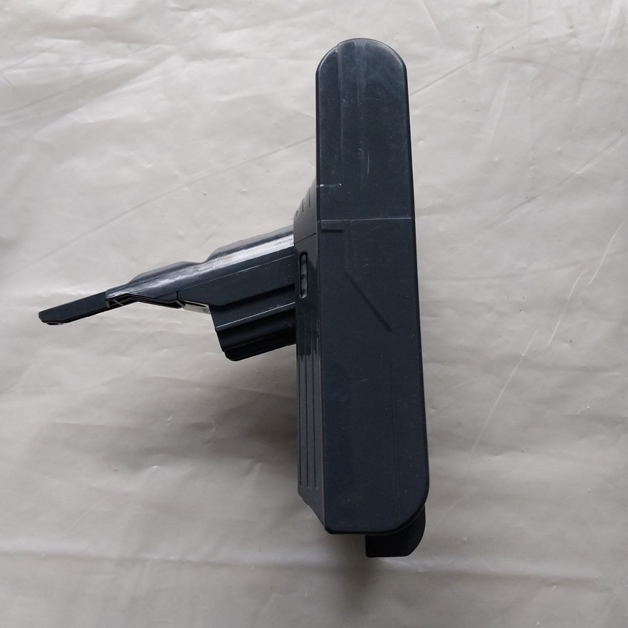 Bateria Akumulator V8 do DYSON 6000 mAh 21.6V FLYLINKTOCH