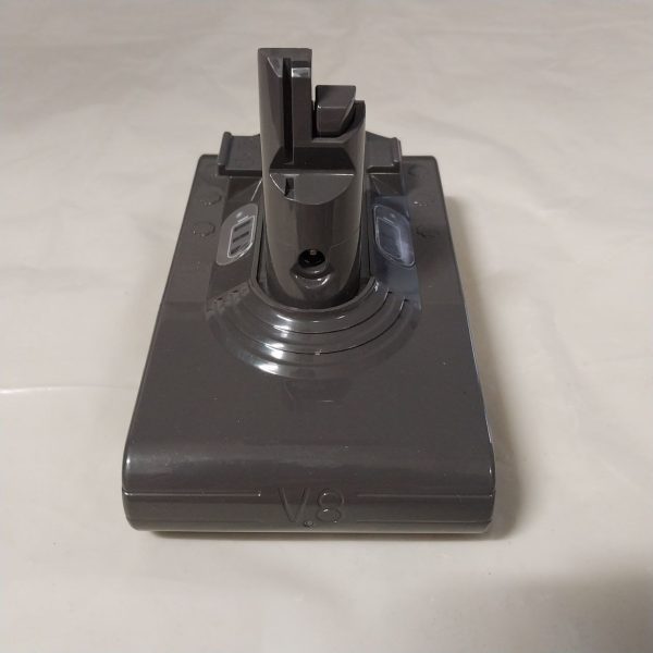 Bateria Akumulator DYS-V8 do DYSON 4500 mAh 21.6V