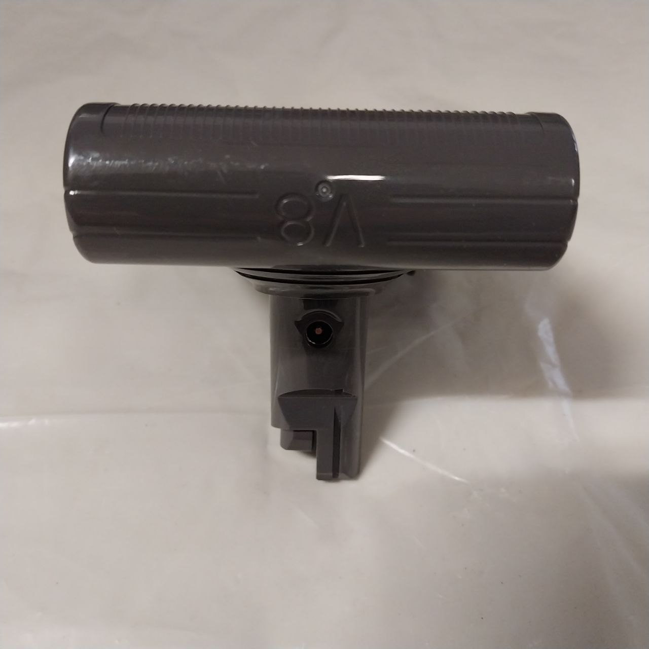 Bateria Akumulator DYS-V8 do DYSON 4500 mAh 21.6V