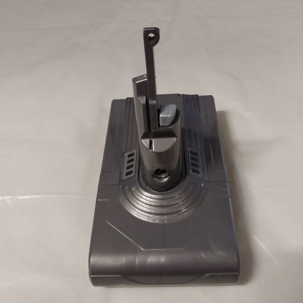 Bateria Akumulator WTL-V8 do DYSON 6000 mAh 21.6V 129.6Wh Waitley