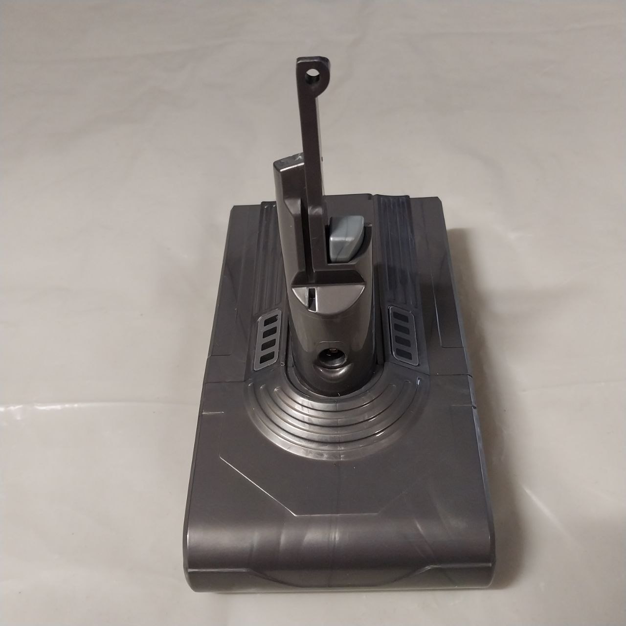 Bateria Akumulator WTL-V8 do DYSON 6000 mAh 21.6V 129.6Wh Waitley